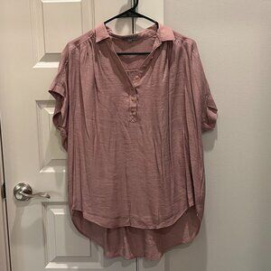 Wishlist Apparel Top